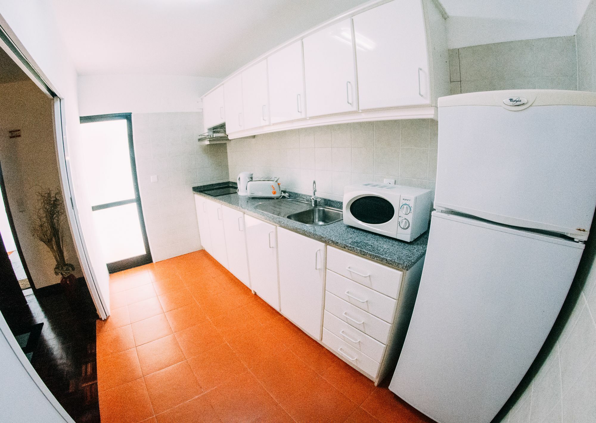 Arts In Apartments Pina Funchal  Exterior foto